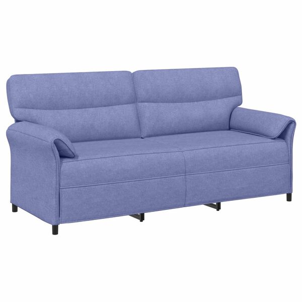 4 / 10. term&eacute;kk&eacute;p megjelen&iacute;t&eacute;se