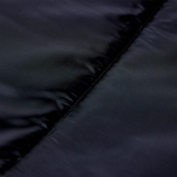 4 / 5. term&eacute;kk&eacute;p megjelen&iacute;t&eacute;se