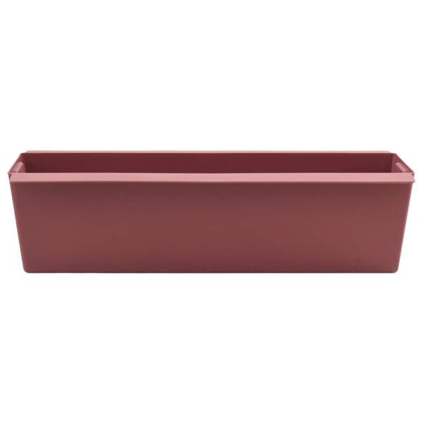 4 / 8. term&eacute;kk&eacute;p megjelen&iacute;t&eacute;se