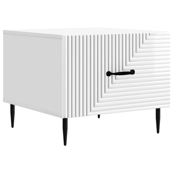 1 / 10. term&eacute;kk&eacute;p megjelen&iacute;t&eacute;se