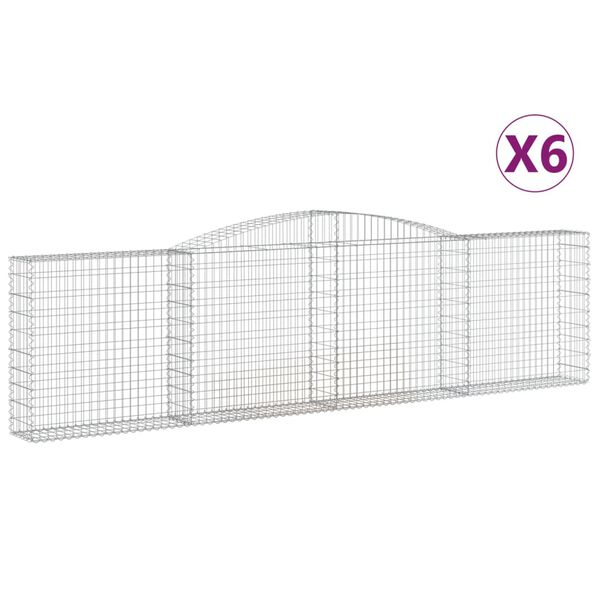 1 / 6. term&eacute;kk&eacute;p megjelen&iacute;t&eacute;se