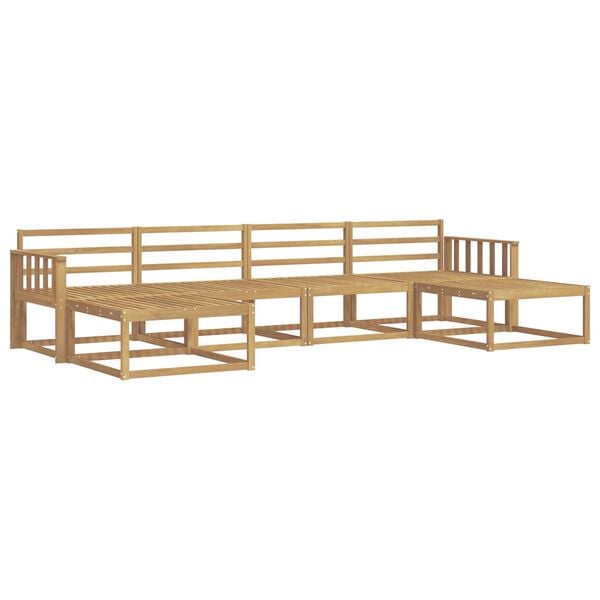 1 / 8. term&eacute;kk&eacute;p megjelen&iacute;t&eacute;se