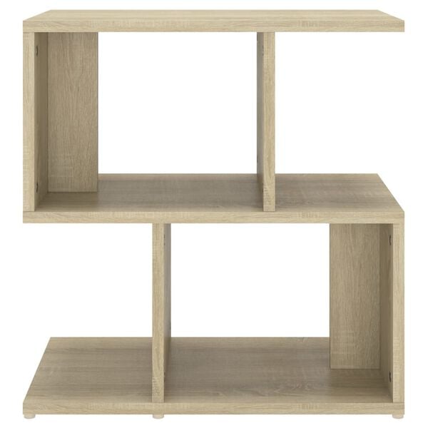 4 / 7. term&eacute;kk&eacute;p megjelen&iacute;t&eacute;se
