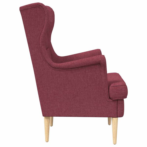 3 / 9. term&eacute;kk&eacute;p megjelen&iacute;t&eacute;se