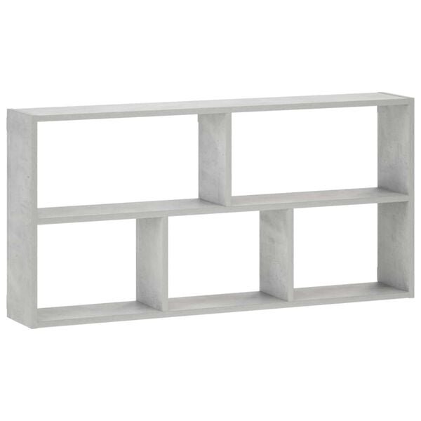 1 / 6. term&eacute;kk&eacute;p megjelen&iacute;t&eacute;se