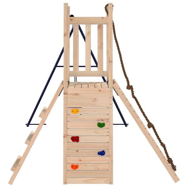 4 / 12. term&eacute;kk&eacute;p megjelen&iacute;t&eacute;se