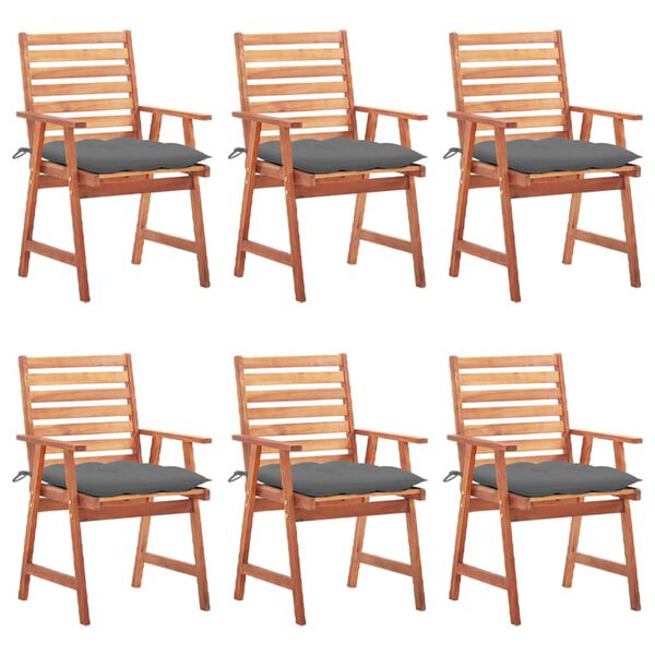 1 / 7. term&eacute;kk&eacute;p megjelen&iacute;t&eacute;se