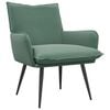 Sea_green