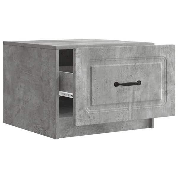 3 / 9. term&eacute;kk&eacute;p megjelen&iacute;t&eacute;se