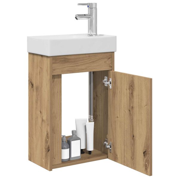 3 / 11. term&eacute;kk&eacute;p megjelen&iacute;t&eacute;se