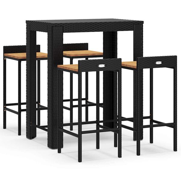 1 / 8. term&eacute;kk&eacute;p megjelen&iacute;t&eacute;se
