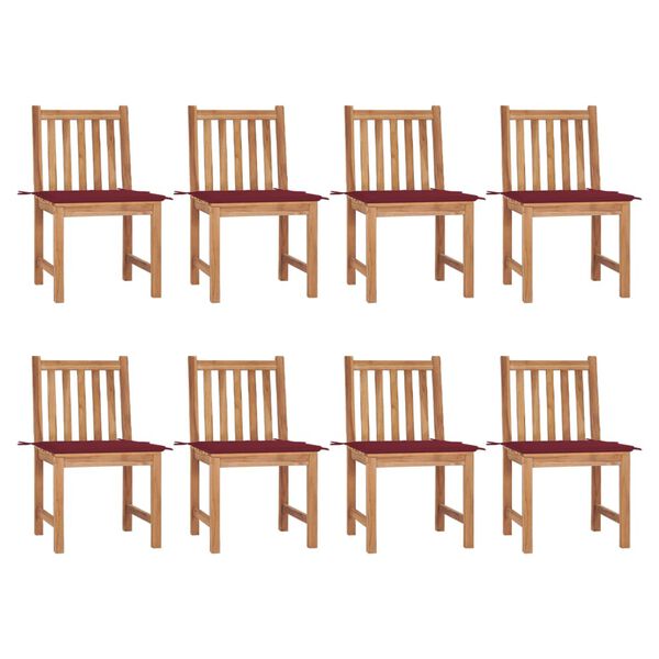 1 / 13. term&eacute;kk&eacute;p megjelen&iacute;t&eacute;se