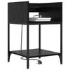 Term&eacute;kindexk&eacute;p: 3 / 15