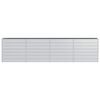 Term&eacute;kindexk&eacute;p: 4 / 8