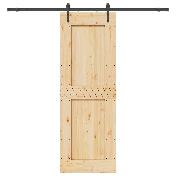 4 / 8. term&eacute;kk&eacute;p megjelen&iacute;t&eacute;se