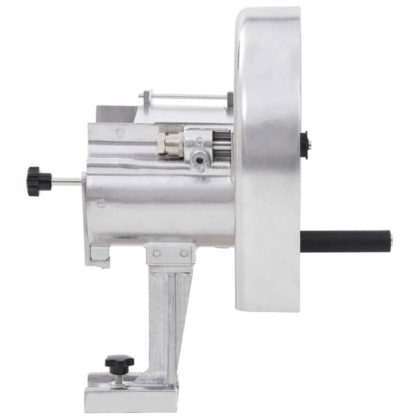 4 / 8. term&eacute;kk&eacute;p megjelen&iacute;t&eacute;se