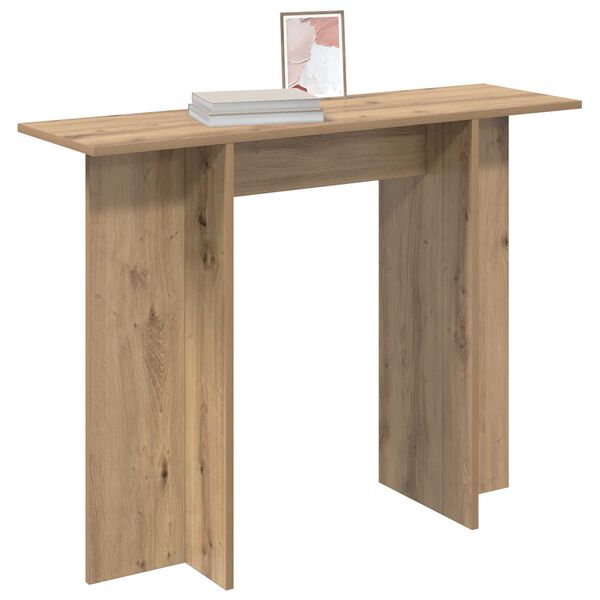 2 / 7. term&eacute;kk&eacute;p megjelen&iacute;t&eacute;se