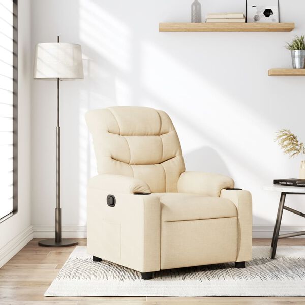 2 / 11. term&eacute;kk&eacute;p megjelen&iacute;t&eacute;se