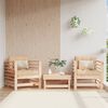 Natural_pine