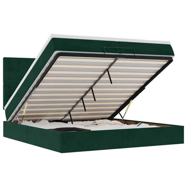 1 / 16. term&eacute;kk&eacute;p megjelen&iacute;t&eacute;se