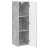 Term&eacute;kindexk&eacute;p: 6 / 15