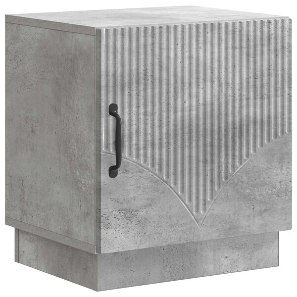 3 / 10. term&eacute;kk&eacute;p megjelen&iacute;t&eacute;se