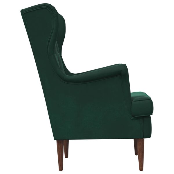 3 / 9. term&eacute;kk&eacute;p megjelen&iacute;t&eacute;se