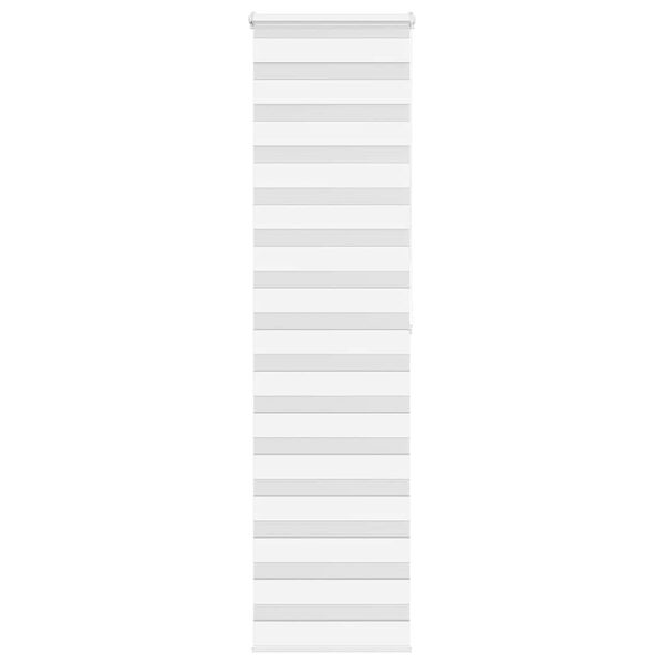 1 / 16. term&eacute;kk&eacute;p megjelen&iacute;t&eacute;se