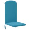 Light_blue