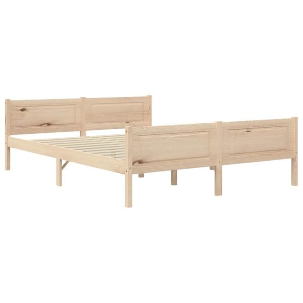 2 / 6. term&eacute;kk&eacute;p megjelen&iacute;t&eacute;se
