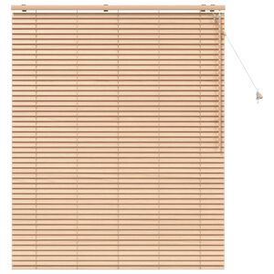 vidaXL Zsaluzia T&ouml;lgy hat&aacute;s 140 x 160 cm 35 mm Massz&iacute;v Paulownia fa