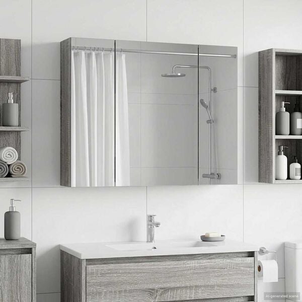 2 / 11. term&eacute;kk&eacute;p megjelen&iacute;t&eacute;se