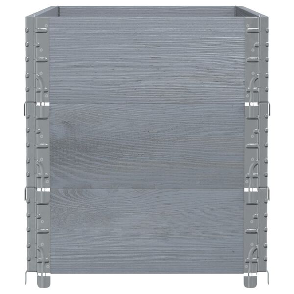 4 / 8. term&eacute;kk&eacute;p megjelen&iacute;t&eacute;se