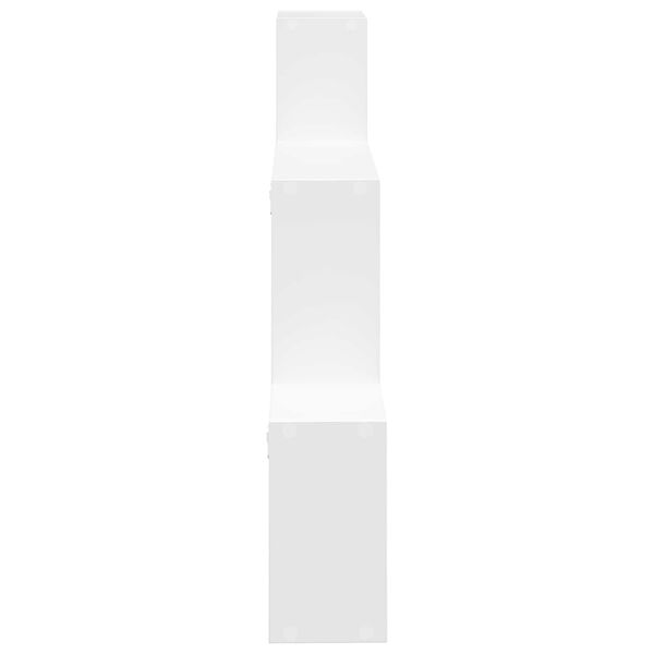 4 / 6. term&eacute;kk&eacute;p megjelen&iacute;t&eacute;se