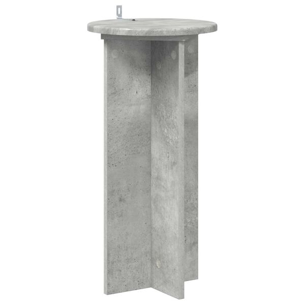 3 / 8. term&eacute;kk&eacute;p megjelen&iacute;t&eacute;se