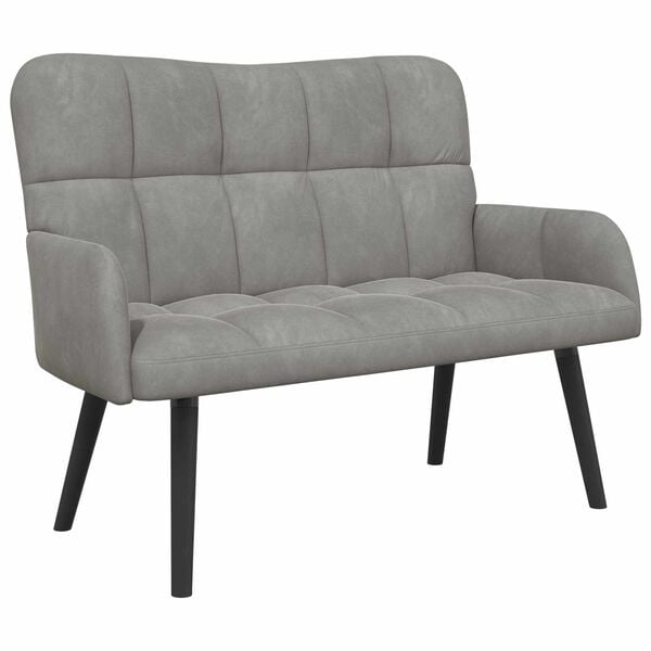 1 / 9. term&eacute;kk&eacute;p megjelen&iacute;t&eacute;se