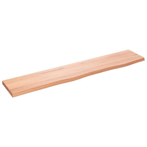 1 / 7. term&eacute;kk&eacute;p megjelen&iacute;t&eacute;se