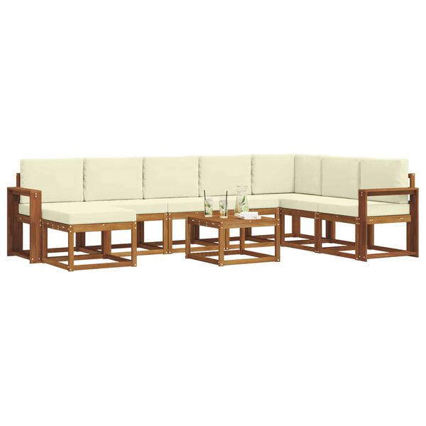 3 / 12. term&eacute;kk&eacute;p megjelen&iacute;t&eacute;se