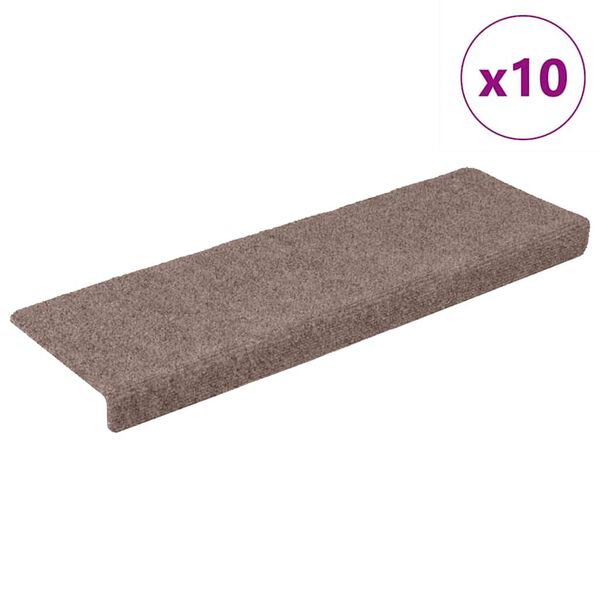 1 / 8. term&eacute;kk&eacute;p megjelen&iacute;t&eacute;se