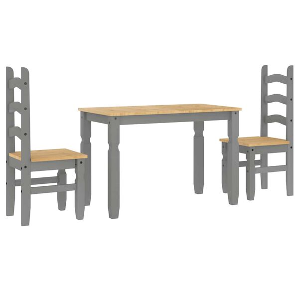 1 / 13. term&eacute;kk&eacute;p megjelen&iacute;t&eacute;se
