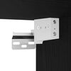 Term&eacute;kindexk&eacute;p: 10 / 12