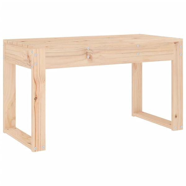1 / 8. term&eacute;kk&eacute;p megjelen&iacute;t&eacute;se