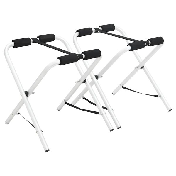 1 / 9. term&eacute;kk&eacute;p megjelen&iacute;t&eacute;se