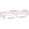 Term&eacute;kindexk&eacute;p: 9 / 9