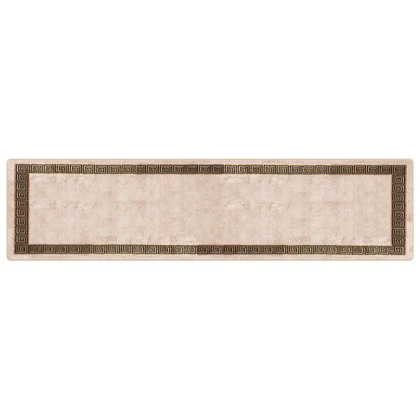 1 / 7. term&eacute;kk&eacute;p megjelen&iacute;t&eacute;se