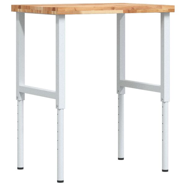 1 / 12. term&eacute;kk&eacute;p megjelen&iacute;t&eacute;se