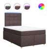 Dark_brown