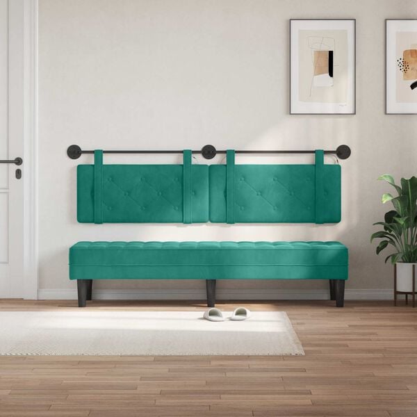 3 / 14. term&eacute;kk&eacute;p megjelen&iacute;t&eacute;se