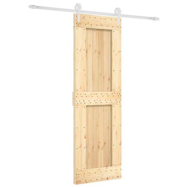 1 / 12. term&eacute;kk&eacute;p megjelen&iacute;t&eacute;se