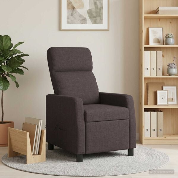 2 / 12. term&eacute;kk&eacute;p megjelen&iacute;t&eacute;se